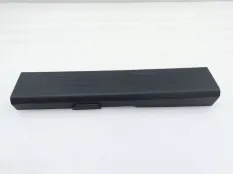 Накладка порога Haval H3