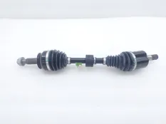 Привод Haval H3