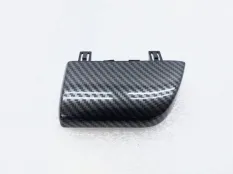 Накладка торпедо Haval H3