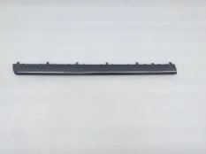 Накладка торпедо Haval H3