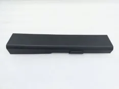 Накладка порога Haval H3