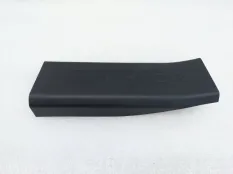 Накладка порога Haval H3