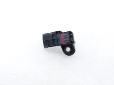 Датчик абсолютного давления Haval H3