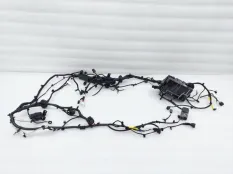 Проводка подкапотная Haval H3