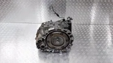 АКПП Land Rover Discovery sport
