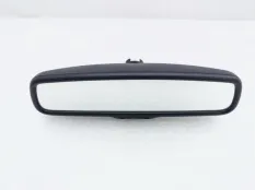 Зеркало салонное Toyota Land Cruiser Prado