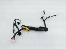 Проводка двери багажника Haval H3