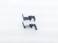 Петля двери Haval H3