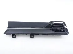Накладка торпедо Haval H3