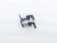 Петля двери Haval H3