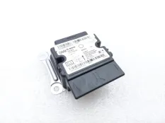 Блок управления AIR BAG Haval H3