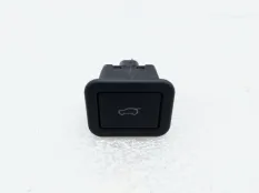 Кнопка открывания багажника Haval H3