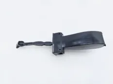 Ограничитель двери Haval H3