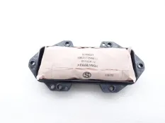 Подушка безопасности пассажира Haval H3