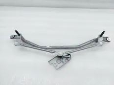 Трапеция стеклоочистителей Haval H3