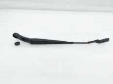 Поводок стеклоочистителя Haval H3