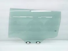 Стекло двери Haval H3