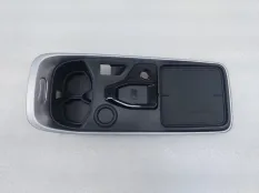 Накладка консоли Haval H3