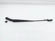 Поводок стеклоочистителя Haval H3
