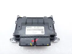 Блок управления двигателем Haval H3