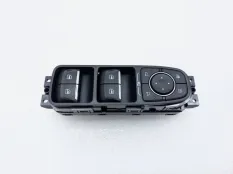 Блок управления стеклоподъемниками Haval H3