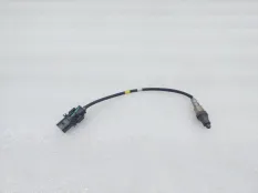 Датчик кислородный \ Лямбда зонд Haval H3