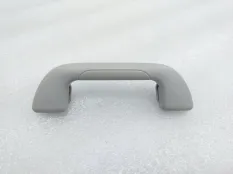 Ручка потолка Haval H3