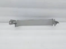 Обшивка стойки Haval H3