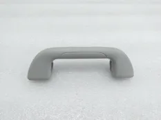 Ручка потолка Haval H3