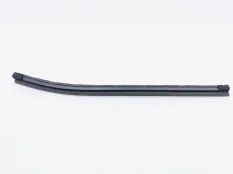 Уплотнитель стекла двери Haval H3