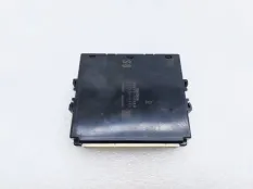 Блок электронный Toyota Land Cruiser Prado