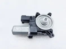 Моторчик стеклоподъемника Haval H3