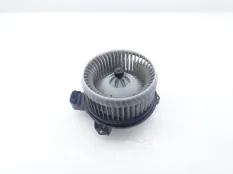 Моторчик печки Toyota Land Cruiser Prado