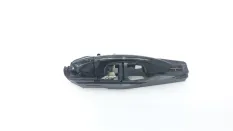 Ручка двери Ford Mondeo