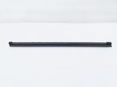 Уплотнитель стекла двери Haval H3