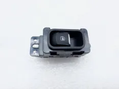 Кнопка стеклоподъемника Haval H3