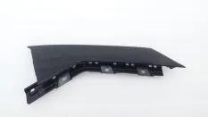 Накладка двери Ford Mondeo