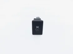 Кнопка курсовой устойчивости Toyota Land Cruiser Prado