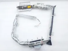 Подушка безопасности Toyota Land Cruiser Prado