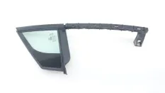 Стекло двери Ford Mondeo