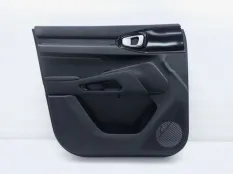 Обшивка двери Haval H3