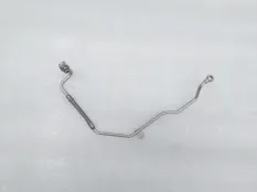 Трубка подачи масла в турбину Haval H3