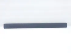 Накладка замка багажника Toyota Land Cruiser Prado