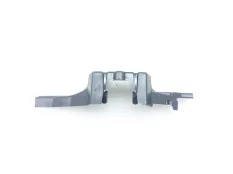 Накладка кузова Toyota Land Cruiser Prado