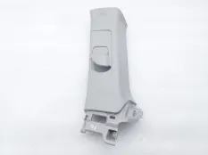 Обшивка стойки Toyota Land Cruiser Prado