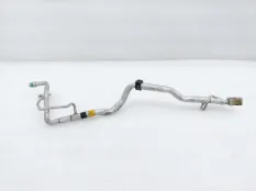 Трубка кондиционера Toyota Land Cruiser Prado