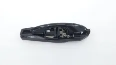 Ручка двери Ford Mondeo