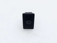 Кнопка Toyota Land Cruiser Prado