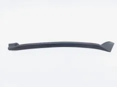 Уплотнитель двери Toyota Land Cruiser Prado