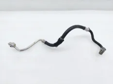 Трубка кондиционера Toyota Land Cruiser Prado